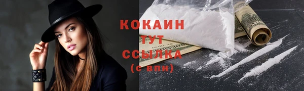 apvp Володарск