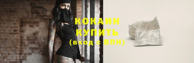apvp Володарск